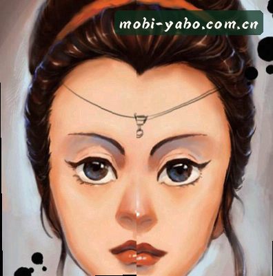 张伟